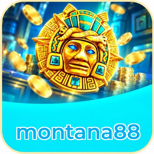 montana88 APK - Proses download aplikasi Android cepat dan aman di platform terpercaya Indonesia