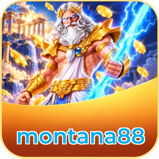 montana88 APK v4.7.5 - Screenshot fitur notifikasi push update terbaru