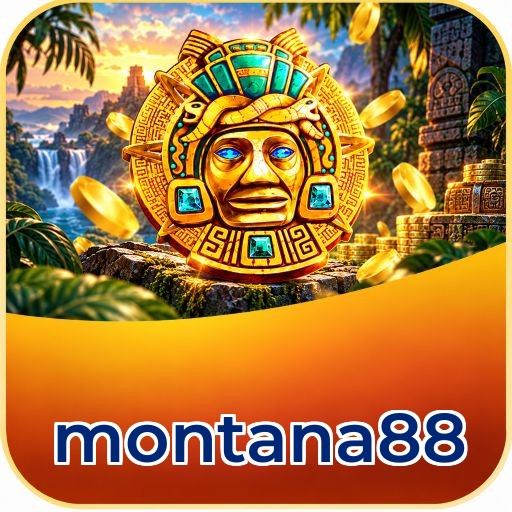 montana88 APK Indonesia - Interface pengguna yang ramah dan intuitif untuk download aplikasi Android dengan mudah