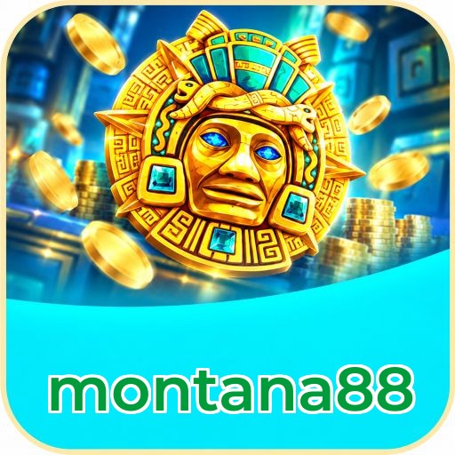 montana88 APK v4.7.5 - Screenshot UI modern dan intuitif Indonesia