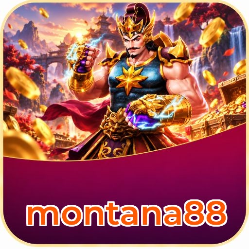 montana88 APK Indonesia - Katalog lengkap ribuan aplikasi Android berkualitas untuk download gratis